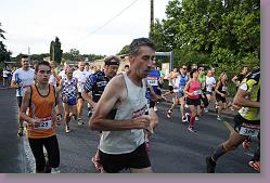 Bouliac 29.06.2012 01 136 * 679 x 453 * (139KB)